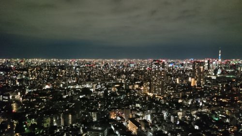 セールスアドバイザー